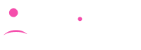 ARMember