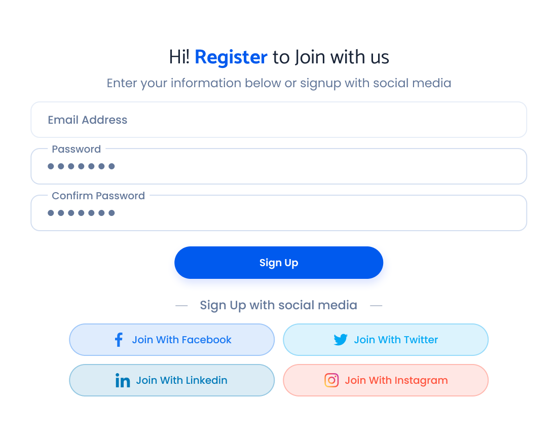 rounded-user-signup-arm